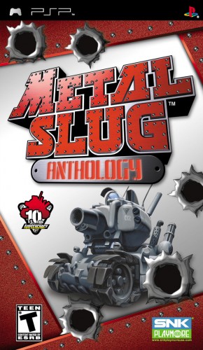  اللعبة الكلاسيكية معشوقة كل من لعب بها metal slug للمدلل الصغير Metal_Slug_Anthology_PSP_Cover-e1335544087645