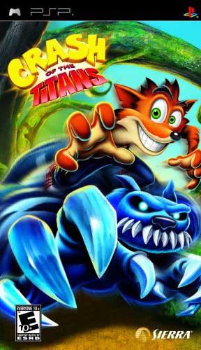 لعبة :Crash of the Titans PSP_CRASH_OF_THE_TITANS