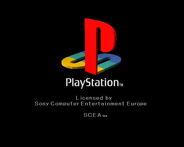 Sony: PS4 irá reviver a era de diversidade do PSone Psx_license_screen