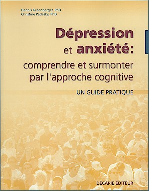 Bibliographie: Dpression Image-couvert-decarie-dep-anx