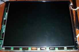 Membuat Proyektor LCD dari OHP Cml_151-front