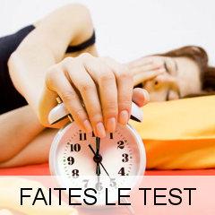 Quel est votre chronotype? FAITES LE TEST 34983-44403-image