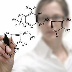 Nouveaux médicaments en santé mentale: l'industrie pharmaceutique en panne 35005-44469-image