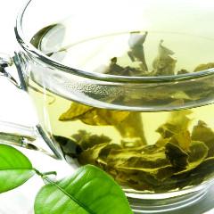 Santé : thé vert - café - autres... 35433-46399-image