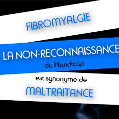 Traitements de la fibromyalgie : un douloureux manque de preuves 36206-51992-image