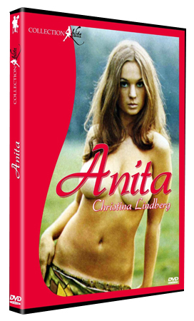 [Editeur] Bach Film Anita-3d