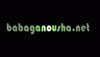 radios free trance psytrance goa ex... Radio_babaganousha