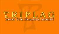 radios free trance psytrance goa ex... Radio_triplag