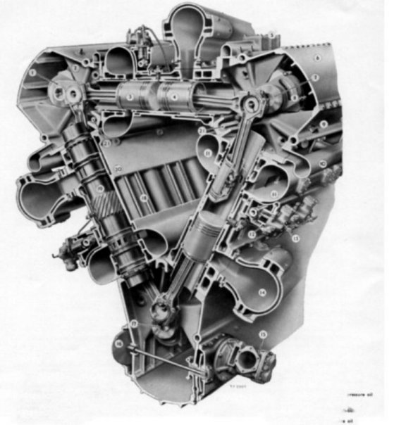 Misc cool engine pics... Ptfengcutaway