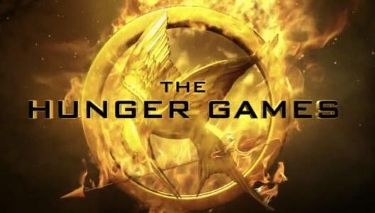 Contexte du forum Hunger_games1-528x300