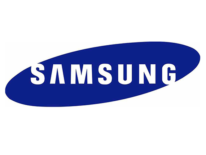 Τελικά η Samsung δεν θα συνεχίσει στο φωτογραφικό χώρο; Samsung-logo