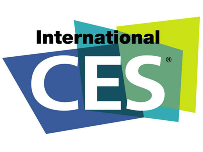 CES 2017 ξεκινάει στις 5 Ιανουαρίου International-ces-logo