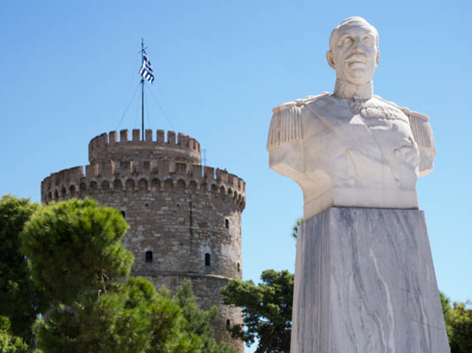 Τα πιο συνηθισμένα φωτογραφικά λάθη και πως να τα αποφύγετε. Simplicity