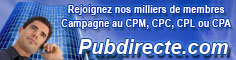 Pubdirect 236x60