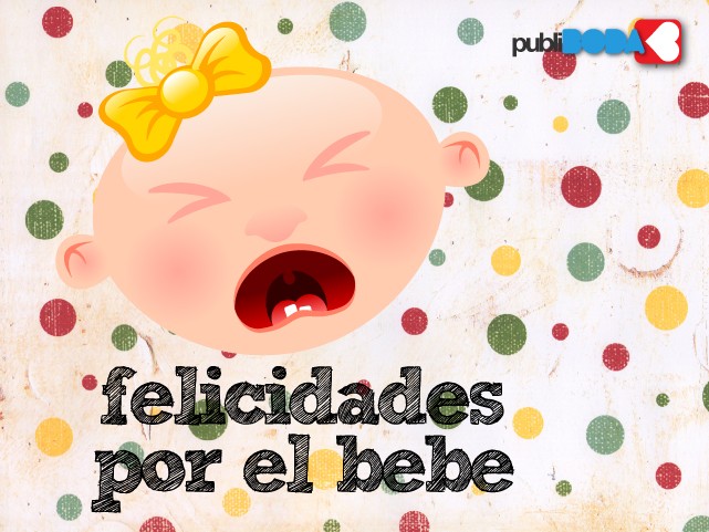 Sere iaia de Felicidades_por_el_bebe