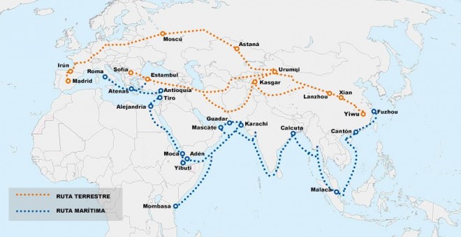 bangladesh - China: de donde viene, adonde va. Evolución del capitalismo en China. - Página 18 55c5c7da97b2d