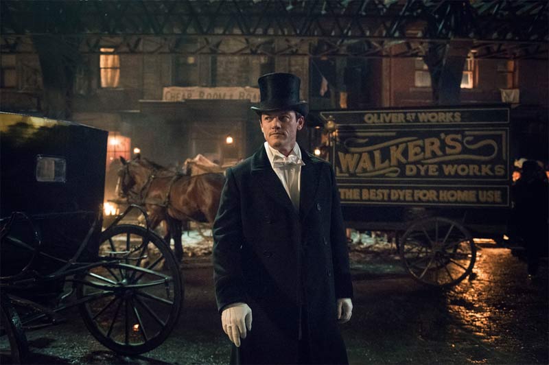 2018 - THE ALIENIST (MINISERIE) 2018 5ad86c9a0122f