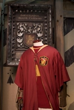 Baul de Gabriel Cole HPGryffindor_Quidditch_uniform