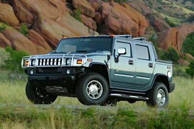 اجمل صور سيارات همر فى العالم Hummer_h2_sut_2005