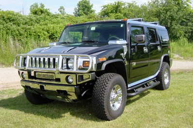 اجمل صور سيارات همر فى العالم Hummer_foto_h2