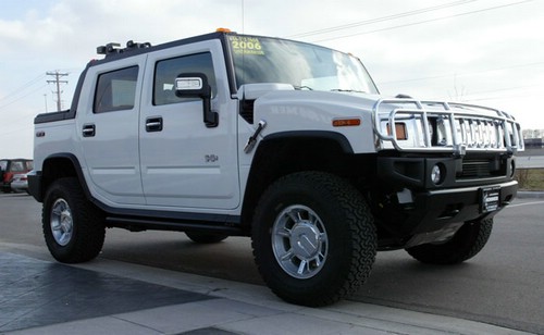 اجمل صور سيارات همر فى العالم Hummer_h2_2006