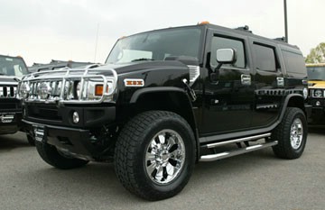 اجمل صور سيارات همر فى العالم Hummer_h2_360