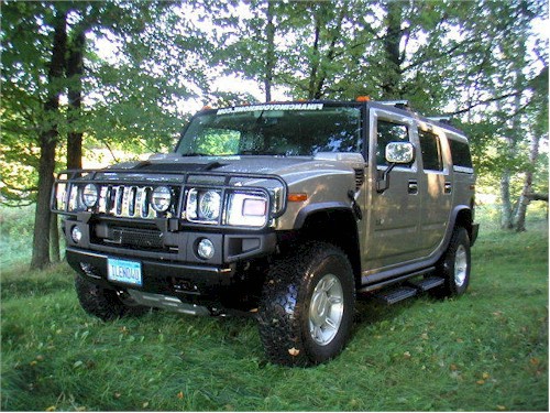 اجمل صور سيارات همر فى العالم Hummer_h2_bosque.jpg