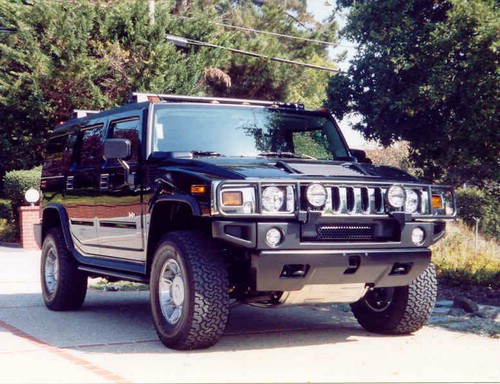 اجمل صور سيارات همر فى العالم Hummer_h2_frente