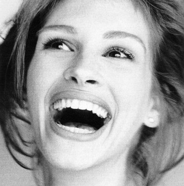 Julia Roberts JuliaRoberts15