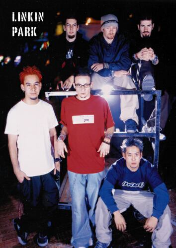 Linkin Park Linkin_park_nuevas3