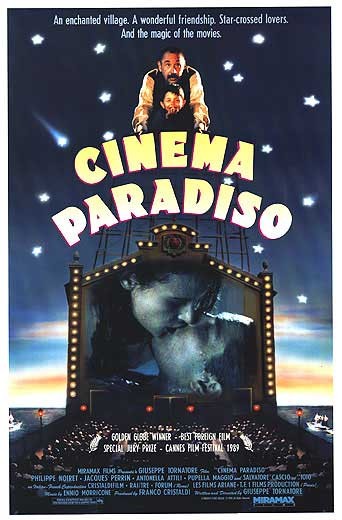 *** Cine *** - Pgina 4 Cinema_paradiso