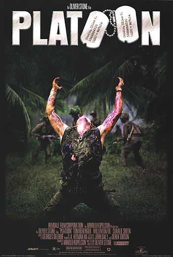 1986 - Peliculas a competición - Página 4 Platoon