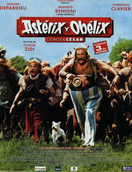 Asterix Sezara Kar Asterix_Y_Obelix_Contra_Cesar