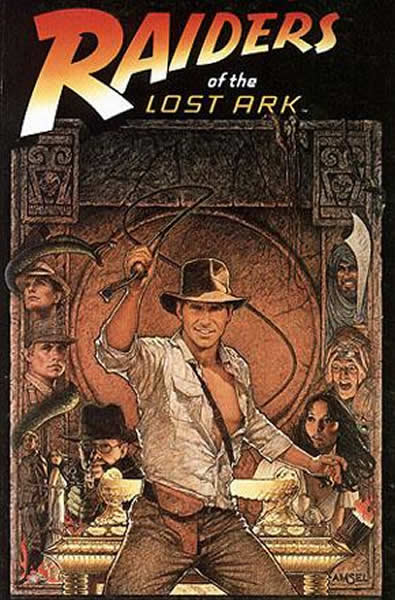 Aventuras de los 80 - Página 2 Indiana_Jones_En_Busca_Del_Arca_Perdida