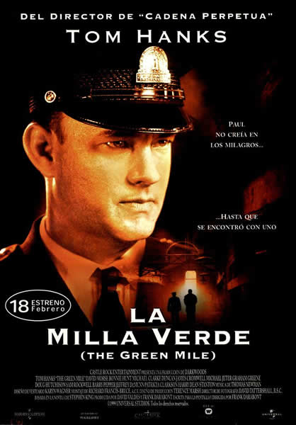 "LA MILLA VERDE" La_Milla_Verde