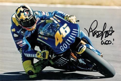 juego: numeros - Página 2 Valentino-rossi-foto12