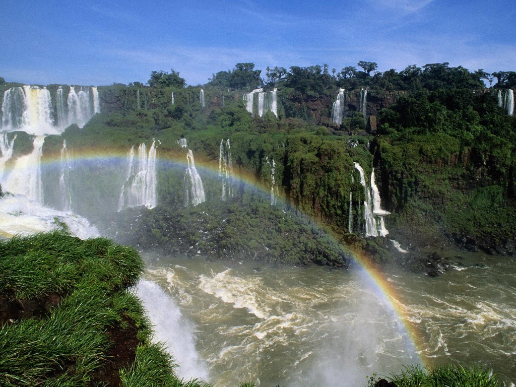 Simplemente Naturaleza Waterfalls-48