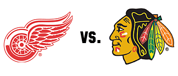 Detroit Red Wings X Chicago Blackhawks Redwings_vs_blackhawks