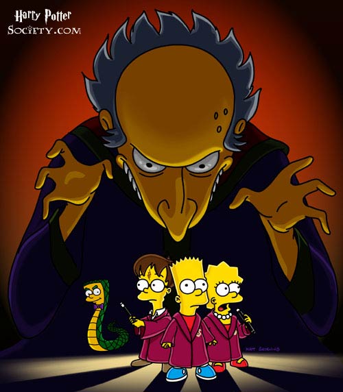 Harry Potter en Los Simpson Harry_potter_simpsons