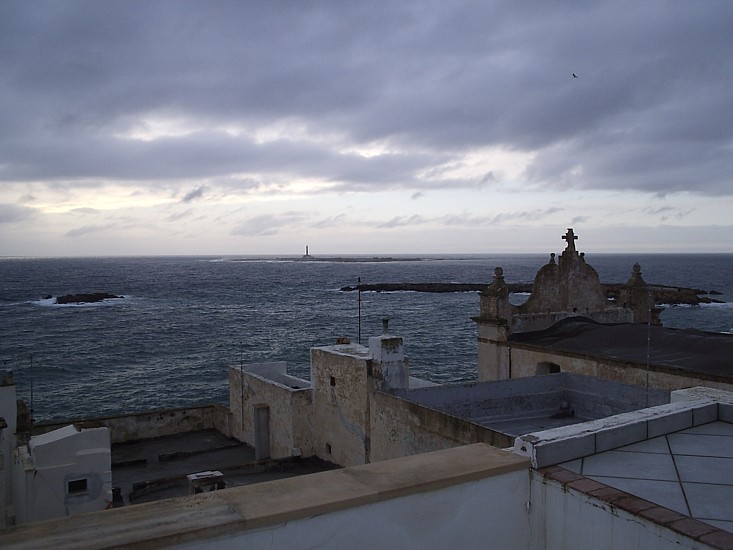 صور ولايات الجزائر - صفحة 2 Casbah%20terrace%20B%20panoramic%20view