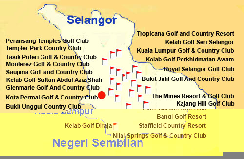 Courses in KL to recommend - Page 3 Golfmapcentral01
