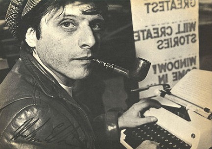 Harlan Jay Ellison (1934 - ) Delinquent_accounts_02