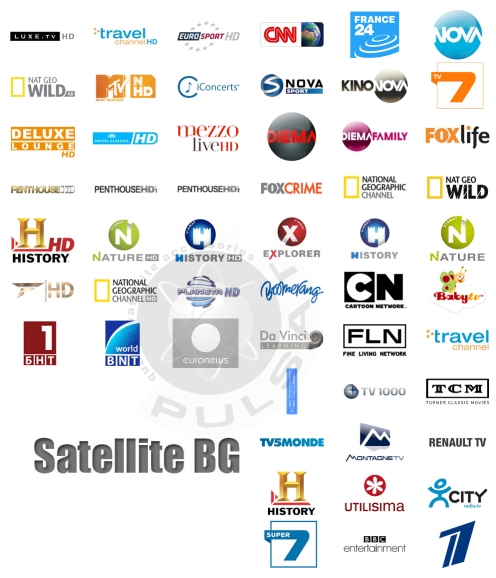  حصريا وننفرد( المنظومه العالميه للشيرنج) وتمتع بمشاهده اكثر من 27باقه عالميه مشفره Satellitebg2__64042_zoom