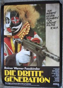 Strani filmski reditelji  - Page 3 215_die_dritte