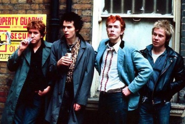 ¿Qué estáis escuchando ahora? Sexpistols-1330550571