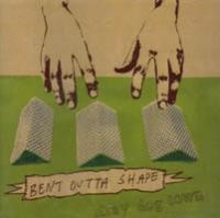 Bent Outta Shape [Punk / Ska] Bent_outta_shape-stray_dog_town