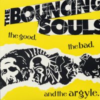 Musique ! - Page 2 Bouncing_souls-good_bad_argyle