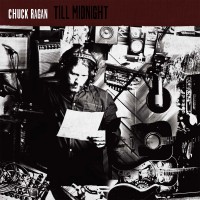 ¿Qué estáis escuchando ahora? - Página 19 Chuck-ragan-till-midnight