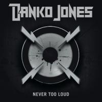 ¿Qué estáis escuchando ahora? 01 - Página 3 Danko_jones-never_too_loud