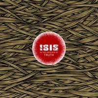 TOP 2007 Isis-in_the_absence_of_truth